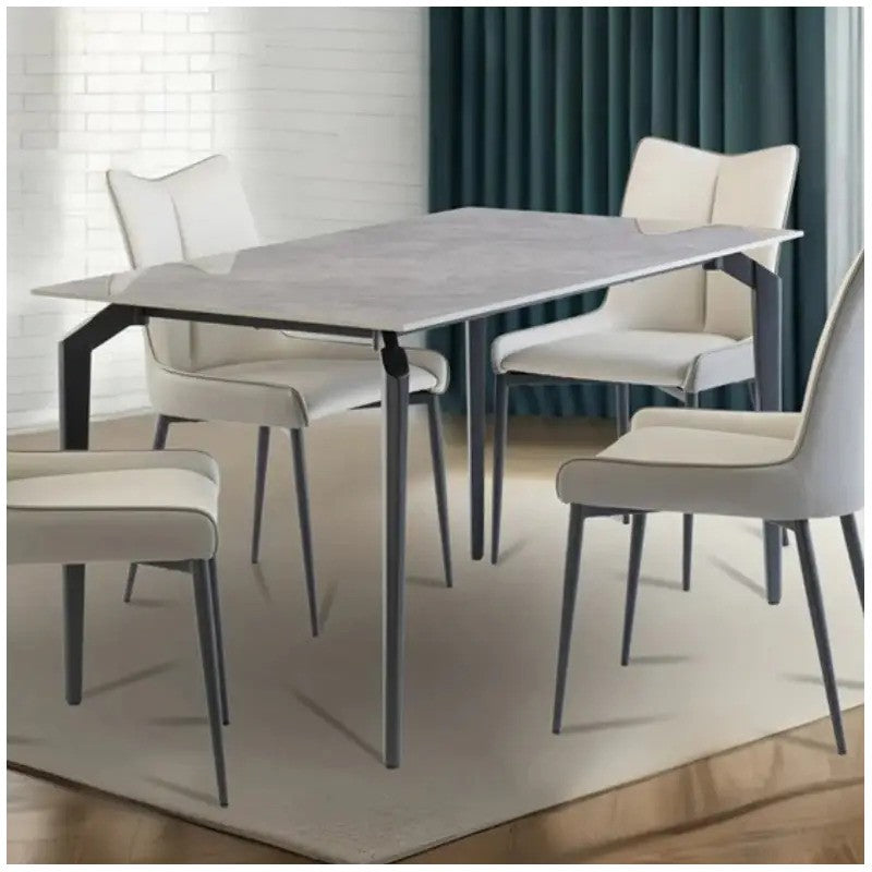 Wof Lugo Table