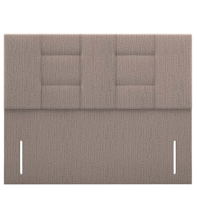 KK Monaco Headboard