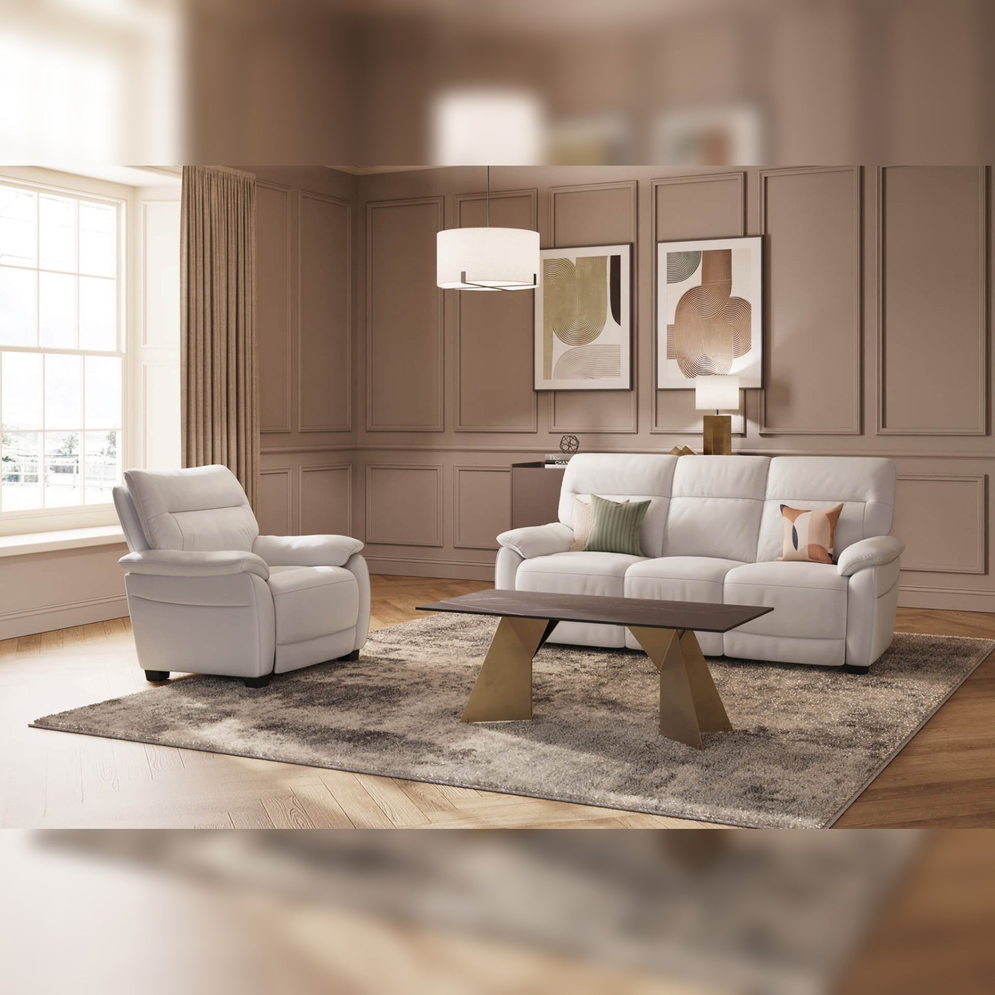 Nero suite