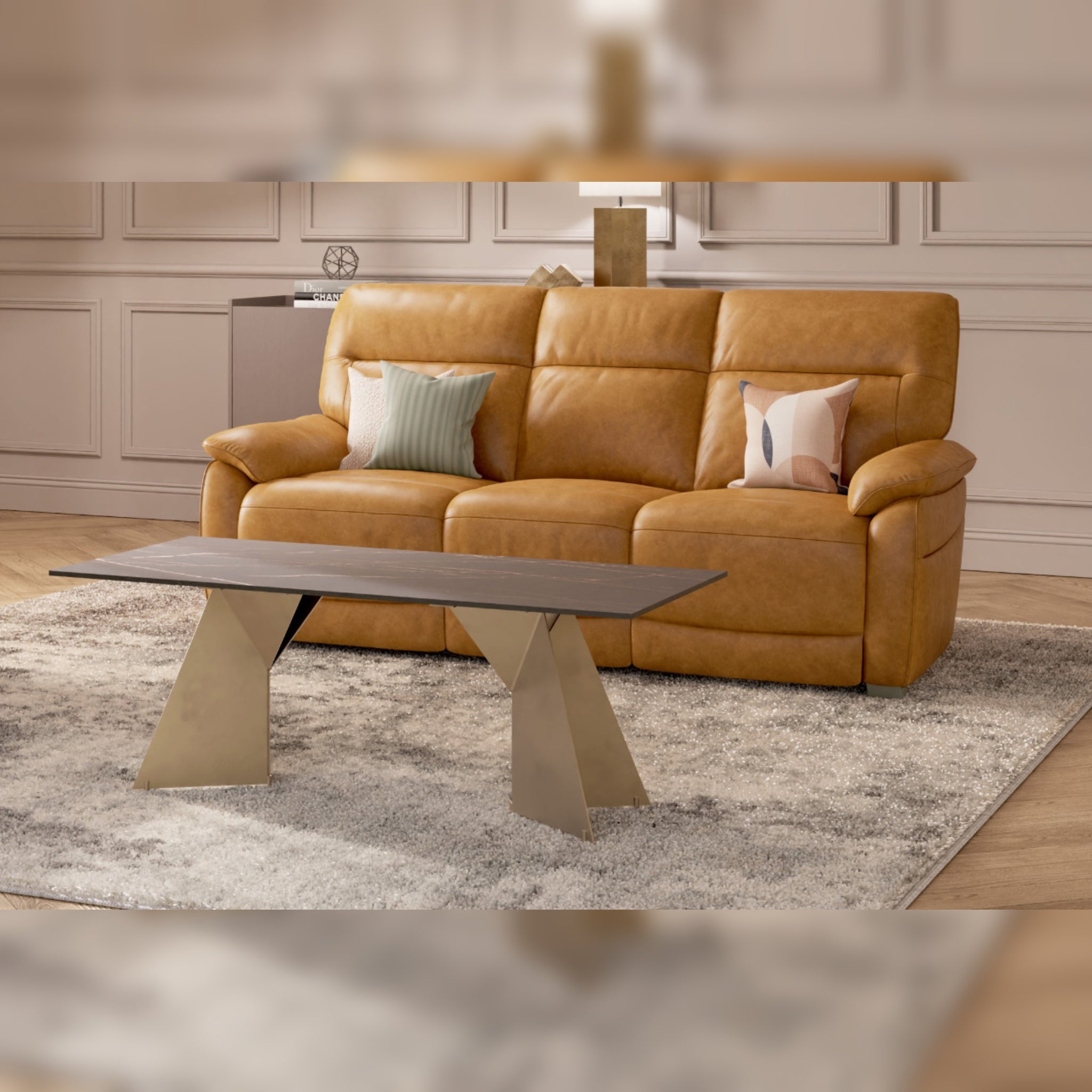 Nero suite