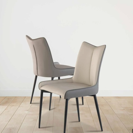Nardo Chair