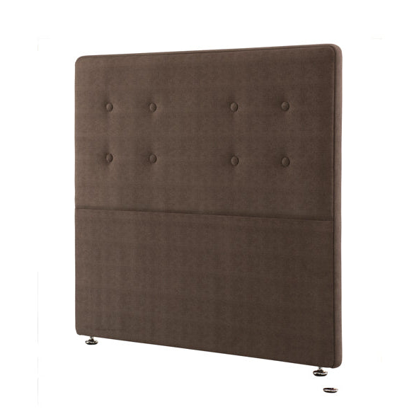 Respa Onyx Headboard
