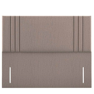 KK Paloma Headboard