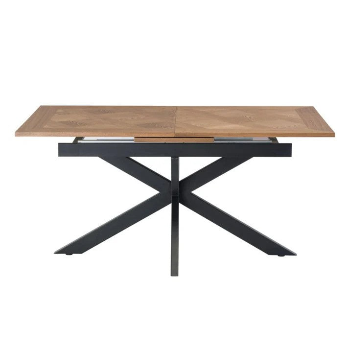 Wof Payton Extending Dining Table