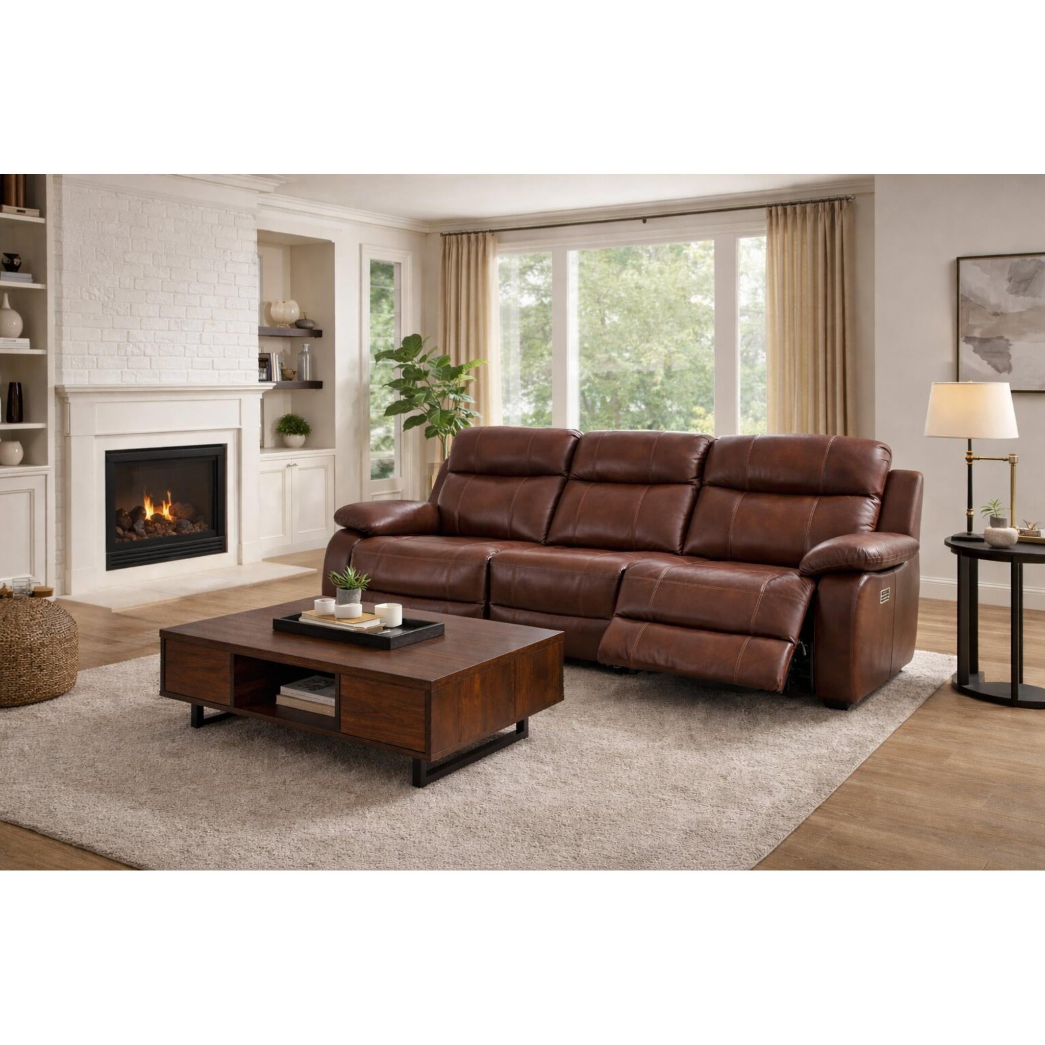 Pellini Sofa
