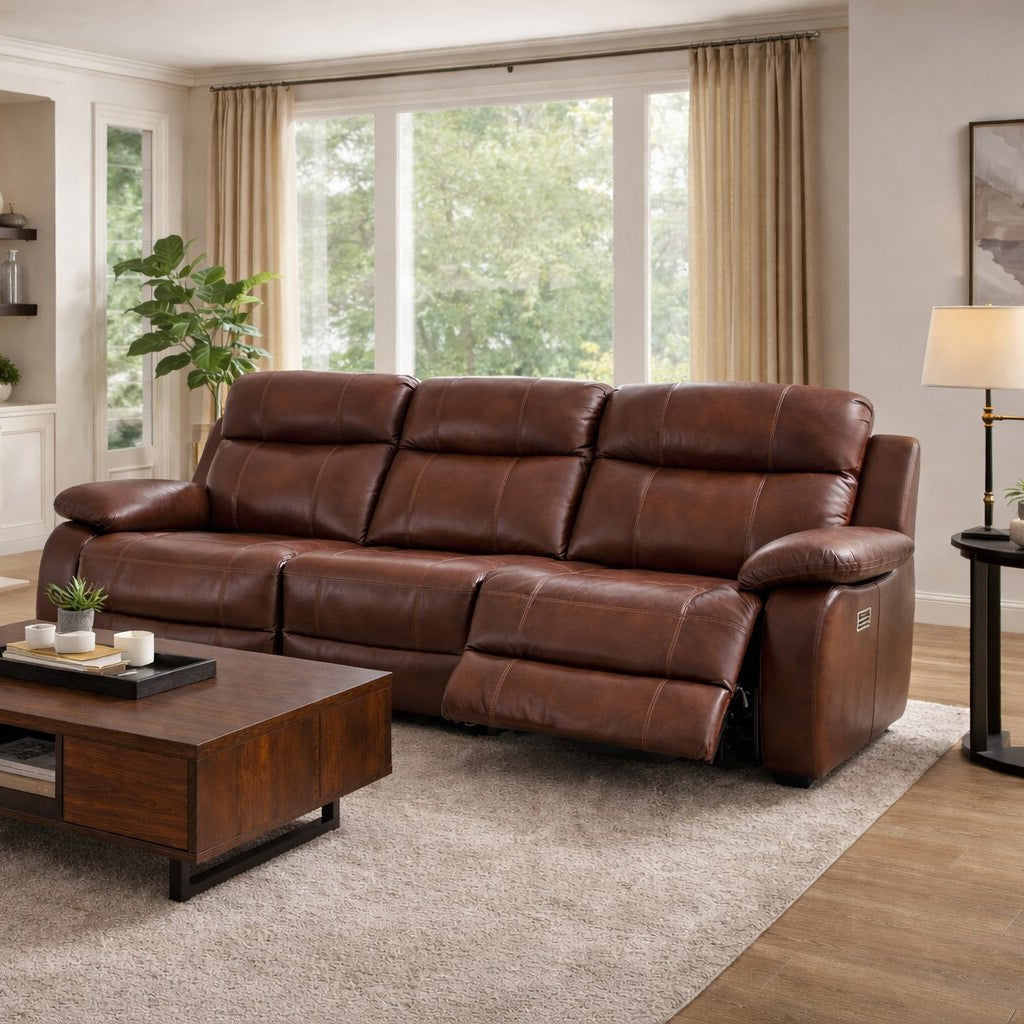 Wof Pellini Range