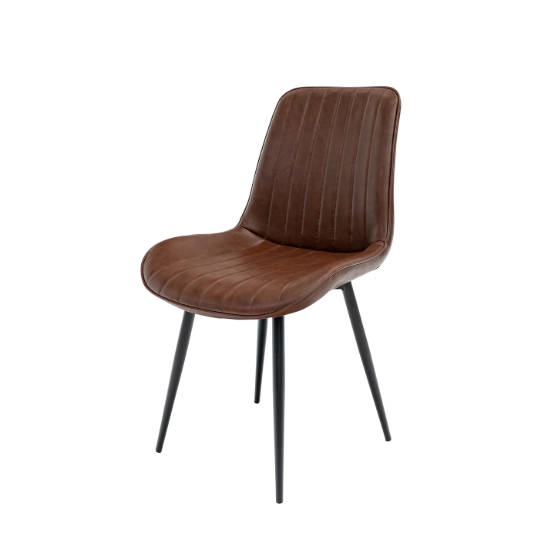 Mona Chair