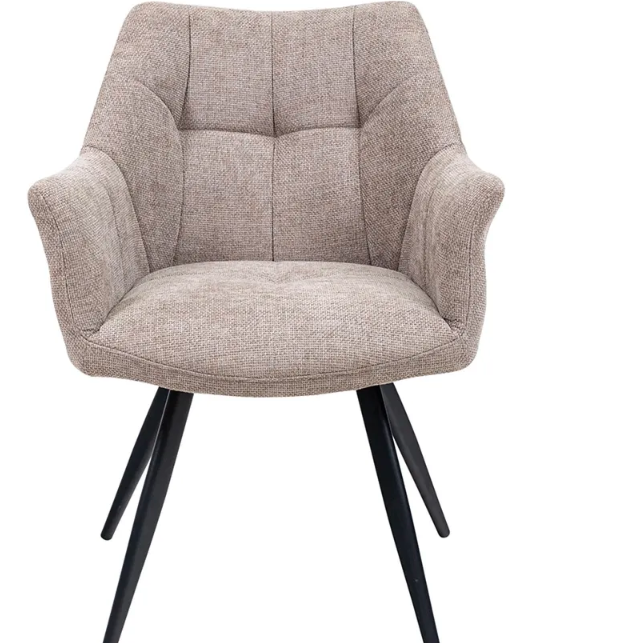 Poppy Dining Chair