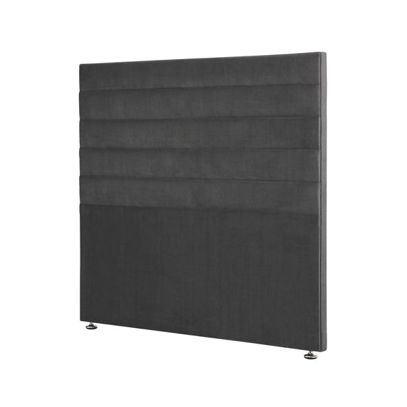 Respa Quartz Headboard