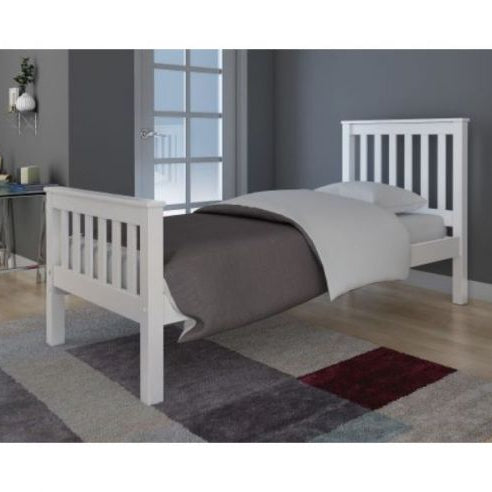 Rio Bedstead