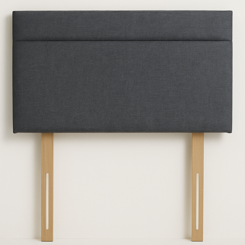 Moy Sabrina Headboard