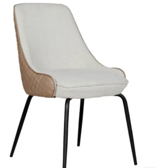 Wof Sadie Chair