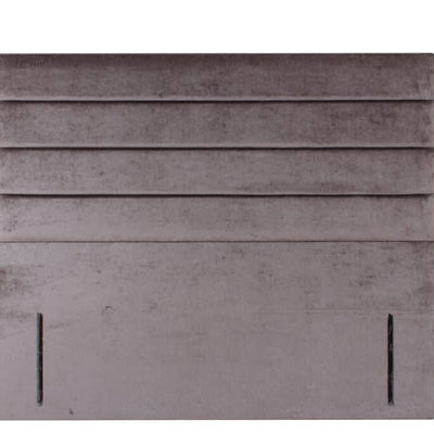 KK Sarah Headboard