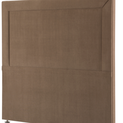 Sapphire  Classic Headboard