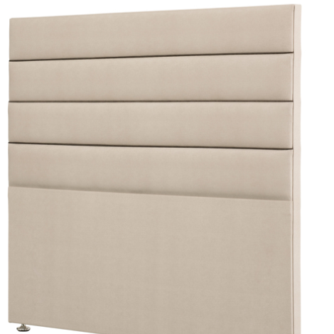 Pearl Headboard