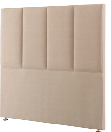 Ruby Headboard