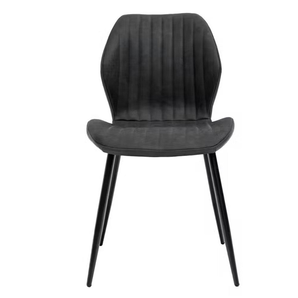 Wof Sheldon Dining Chair