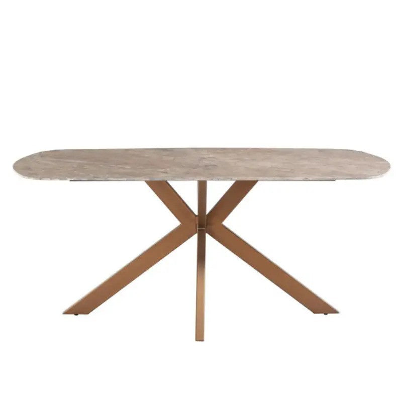 Wof Solero Table