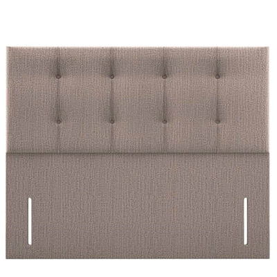 KK St Tropez Headboard