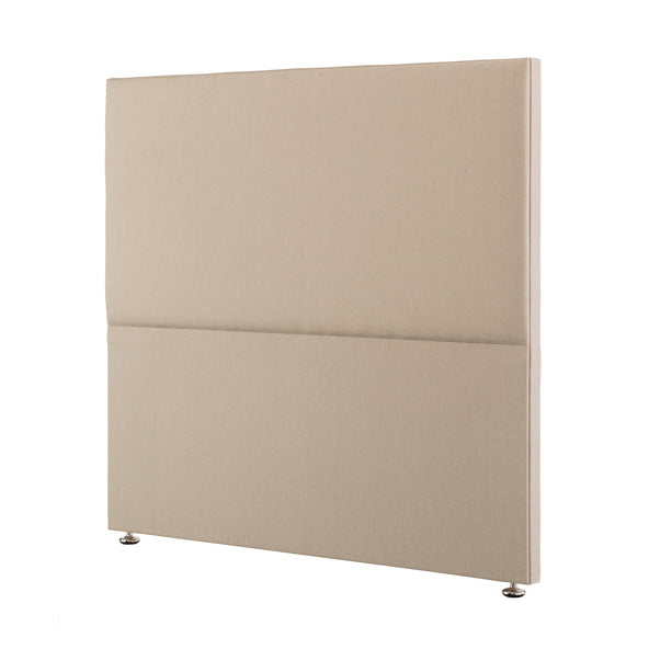 Respa Standard Headboard
