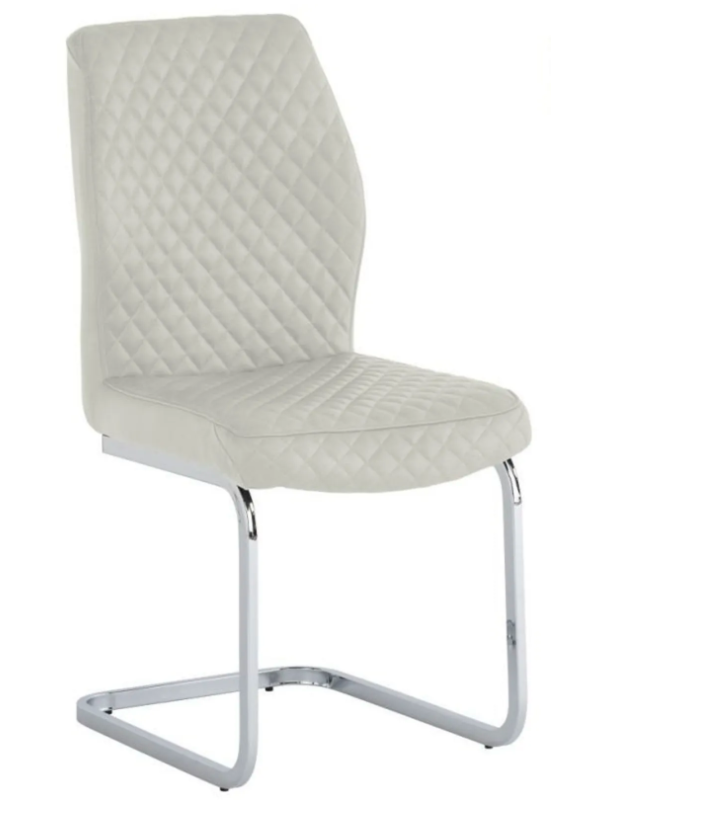 Wof Caprice chair