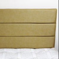 Moy Suffolk Headboard