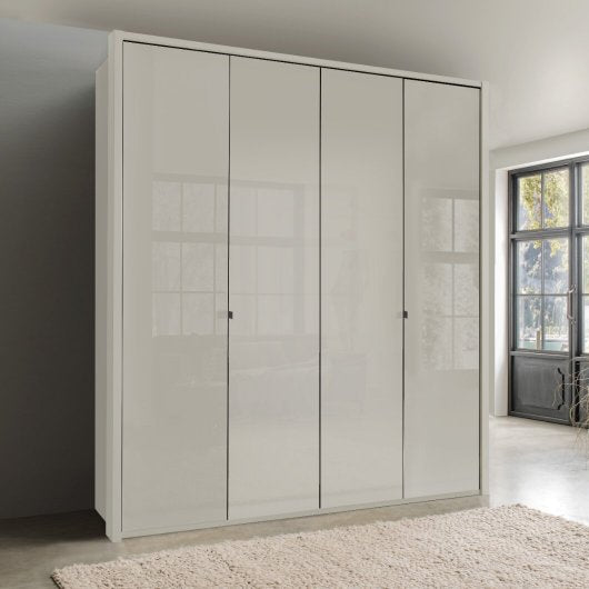 2mtr Ampat robe