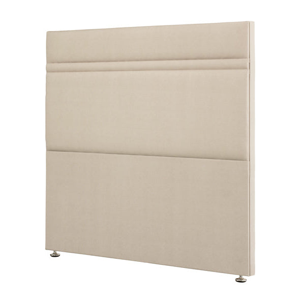 Respa Topaz Headboard