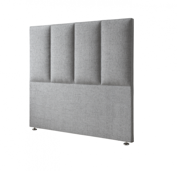 Respa Vega Headboard
