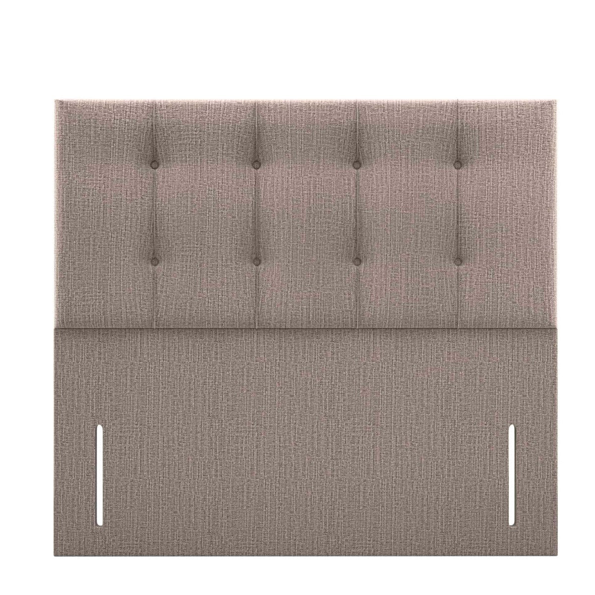 KK Versaille Headboard