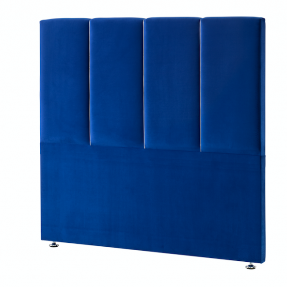 Respa Victoria Headboard